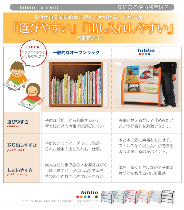 高質 おもちゃ箱 レギュラータイプオレンジ ソフト素材キッズファニチャーシリーズ おもちゃBOX