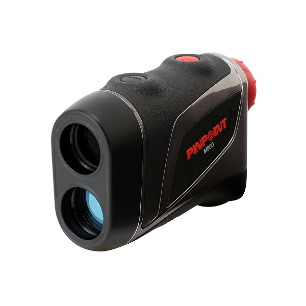 [U[ LASER ACCURACY PINPOINT M800@